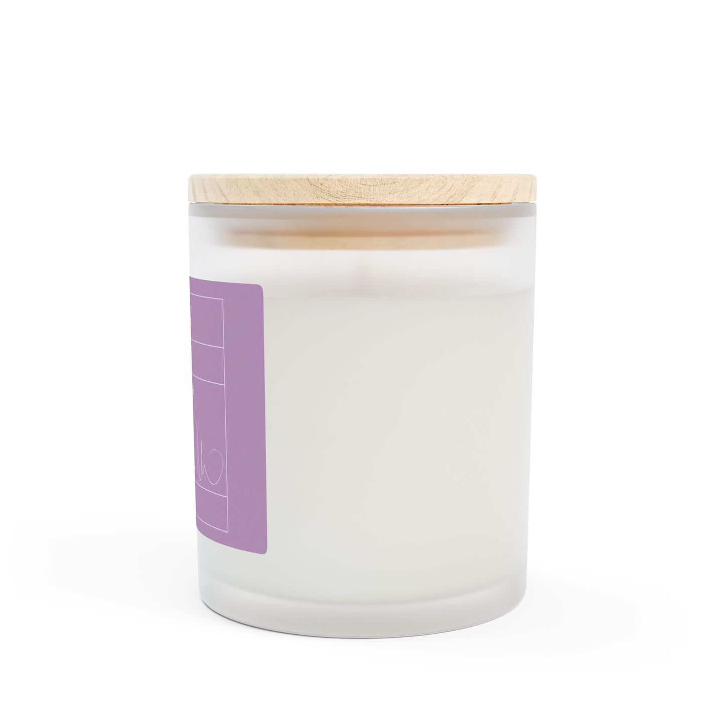 Cozy gaming candle, 11oz