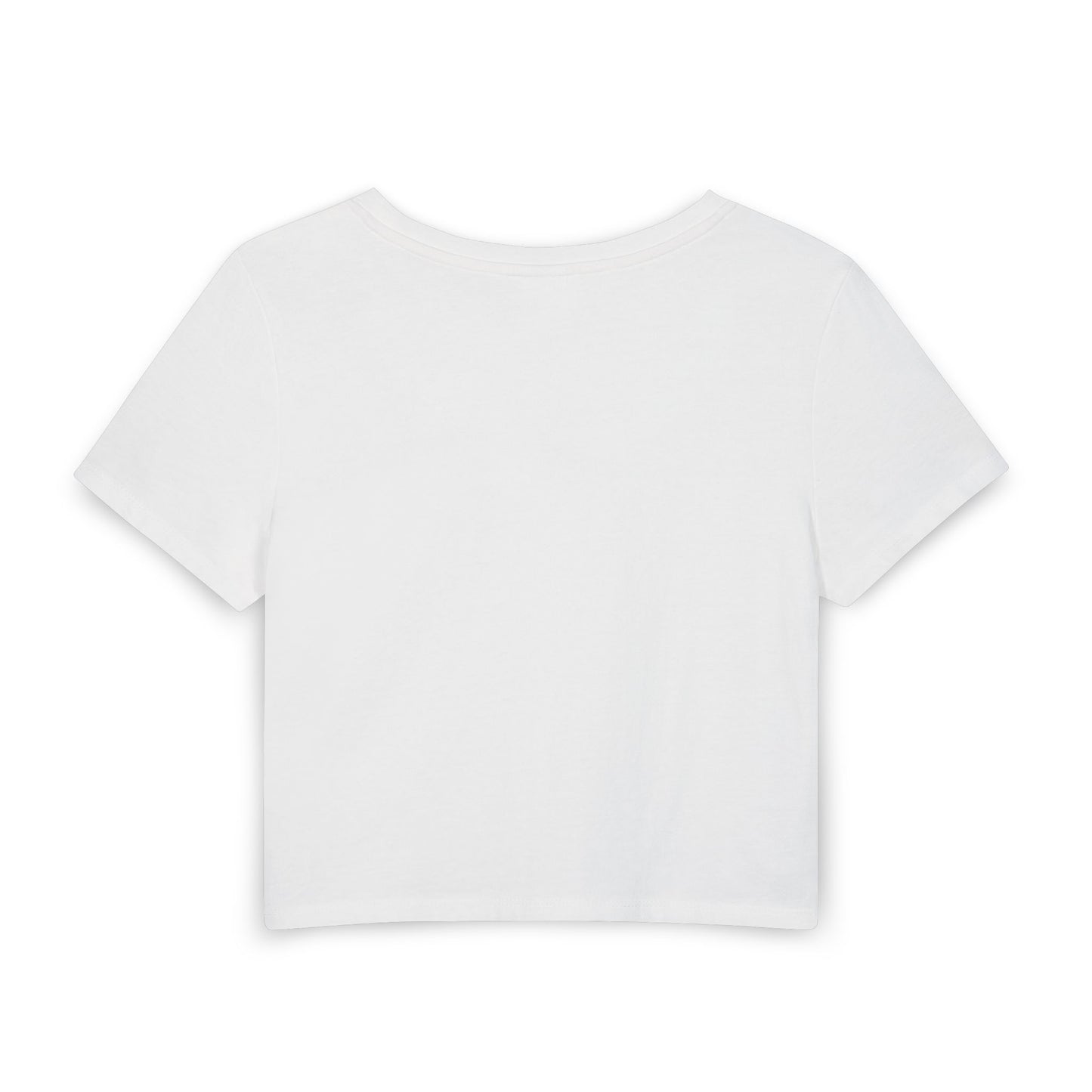 Mana Is Running Out Baby Tee