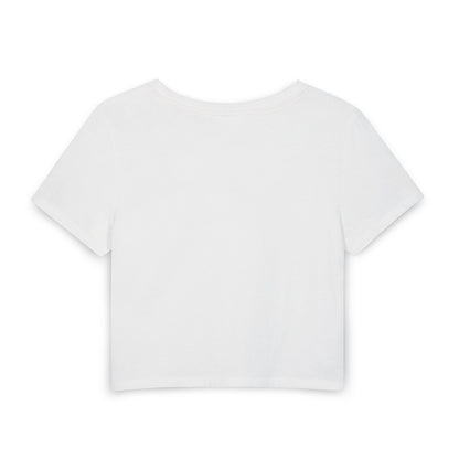 Mana Is Running Out Baby Tee