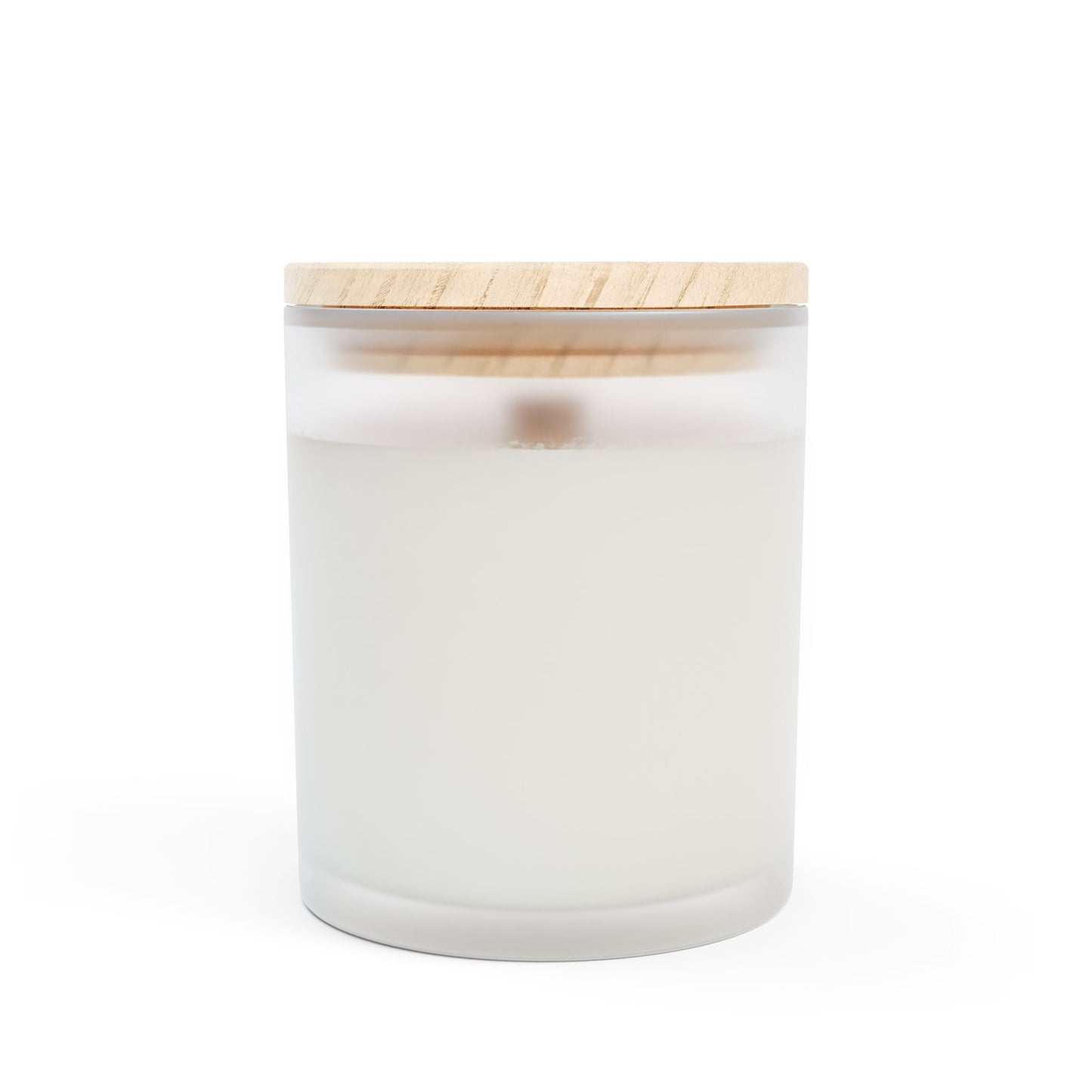 Cozy gaming candle, 11oz