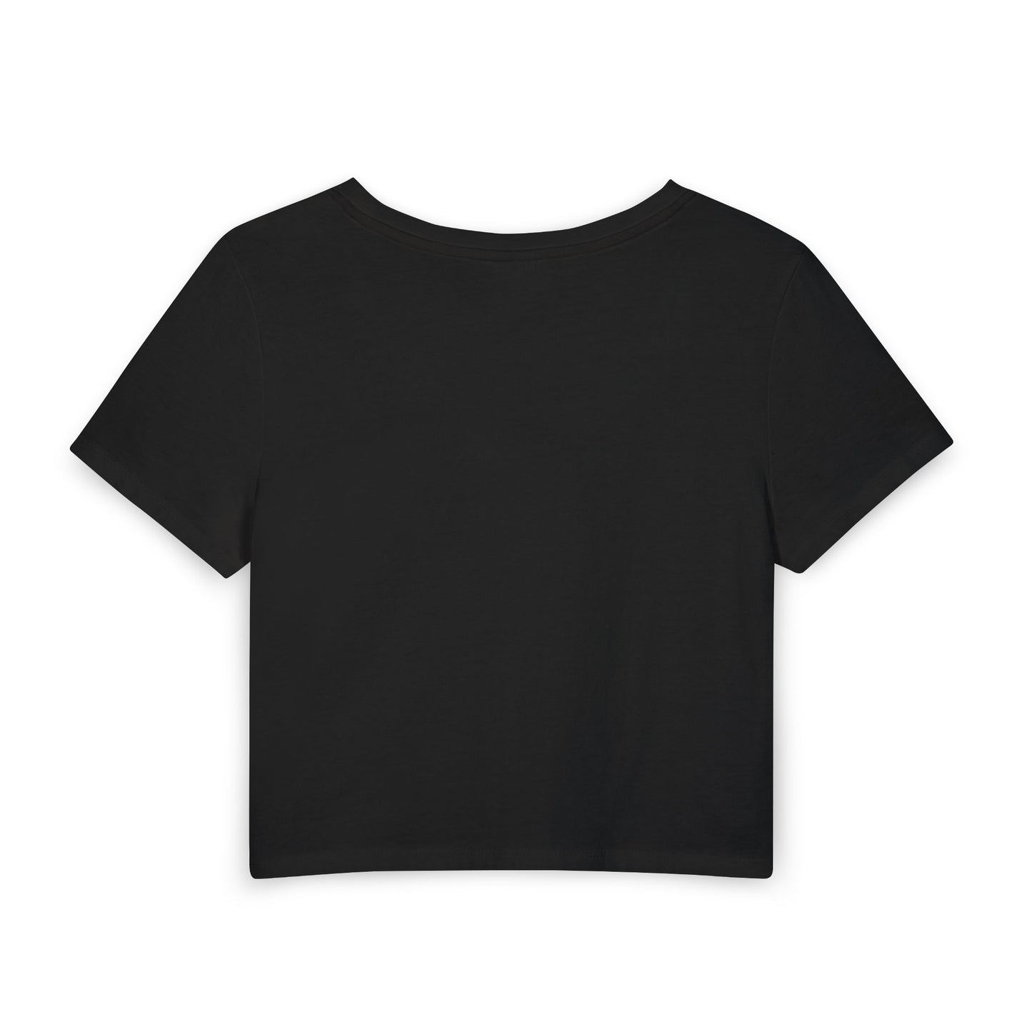 Mana Is Running Out Baby Tee