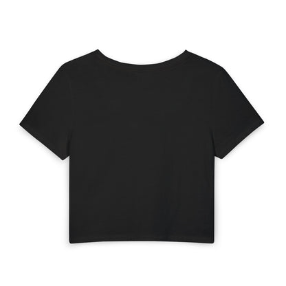 Mana Is Running Out Baby Tee
