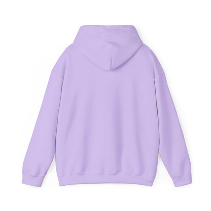 Black Girl Gamers Hooded Sweatshirt