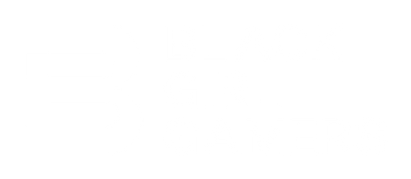 Black Girl Gamers